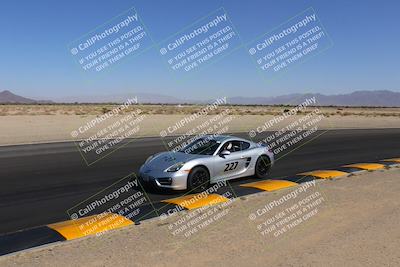 media/Oct-23-2022-PCA San Diego (Sun) [[18b8f92a8c]]/Yellow Group/Session 3 (Turn 15 Inside From Above)/